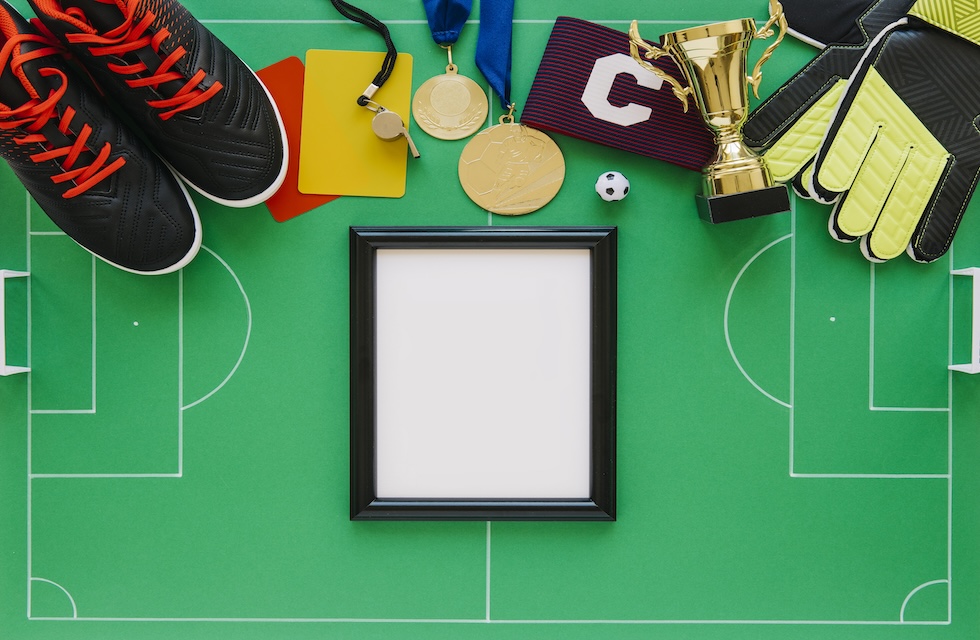 スポーツの競技人口ランキング！日本＆世界で人気のスポーツは？