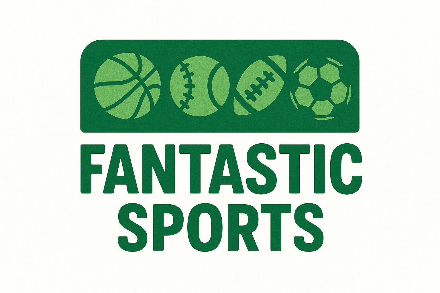 Fantastic Sports